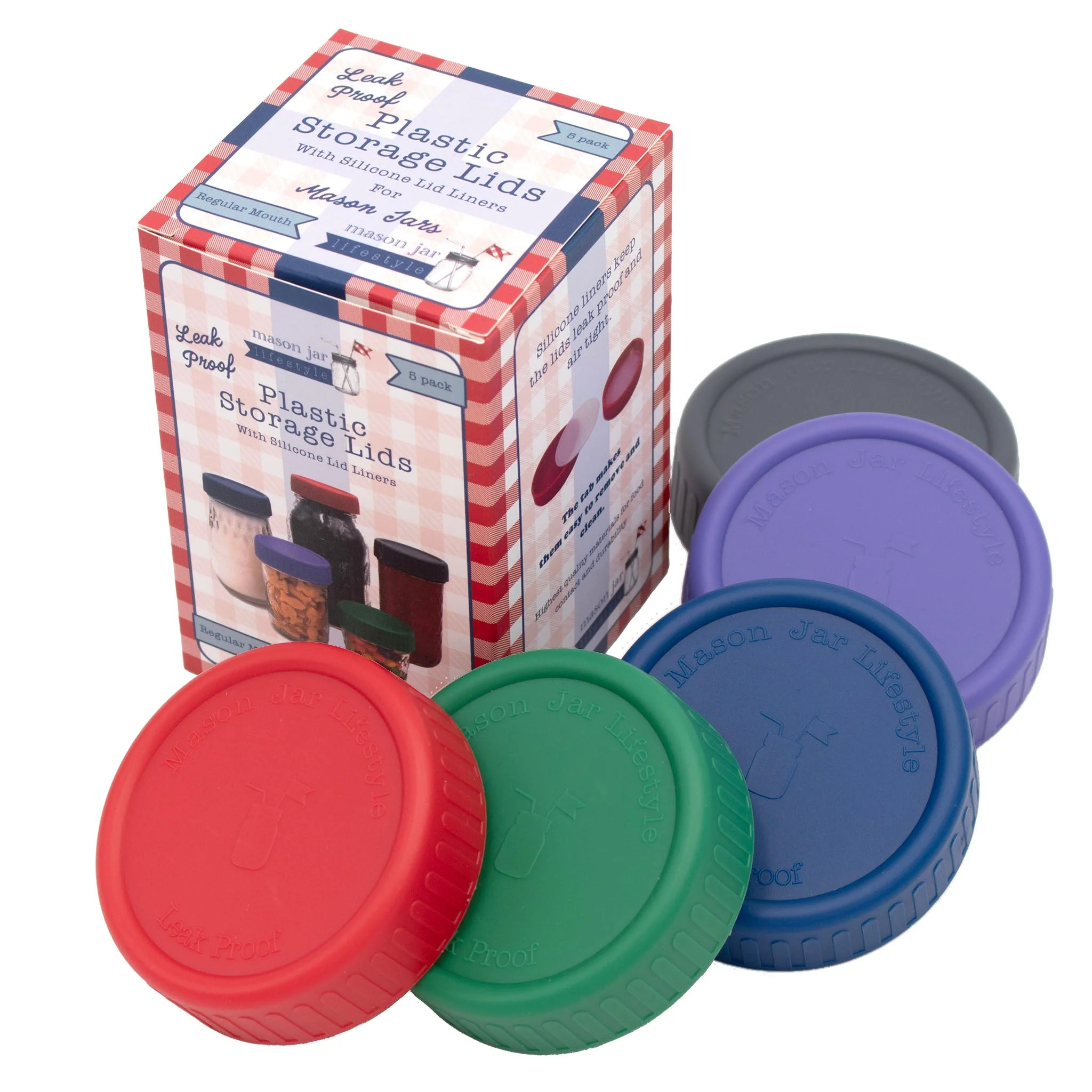 Product image 13